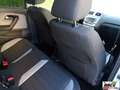 Volkswagen Polo Cross 1.4 TDI DSG BlueMotion Tech. Grau - thumbnail 8