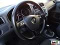 Volkswagen Polo Cross 1.4 TDI DSG BlueMotion Tech. Grau - thumbnail 12