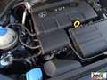 Volkswagen Polo Cross 1.4 TDI DSG BlueMotion Tech. Grau - thumbnail 16