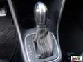 Volkswagen Polo Cross 1.4 TDI DSG BlueMotion Tech. Grau - thumbnail 13