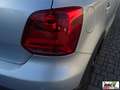Volkswagen Polo Cross 1.4 TDI DSG BlueMotion Tech. Grau - thumbnail 18