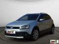 Volkswagen Polo Cross 1.4 TDI DSG BlueMotion Tech. Grau - thumbnail 1