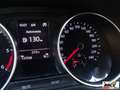 Volkswagen Polo Cross 1.4 TDI DSG BlueMotion Tech. Grau - thumbnail 24