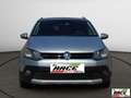 Volkswagen Polo Cross 1.4 TDI DSG BlueMotion Tech. Grau - thumbnail 2