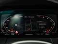 BMW Z4 M40I M PERFORMANCE 6 Cylindres 3.0L TURBO Blanc - thumbnail 7