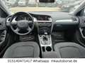 Audi A4 Avant Ambiente BI Xenon Neue TÜV Silber - thumbnail 14