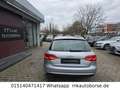 Audi A4 Avant Ambiente BI Xenon Neue TÜV Silber - thumbnail 7