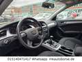 Audi A4 Avant Ambiente BI Xenon Neue TÜV Silber - thumbnail 17