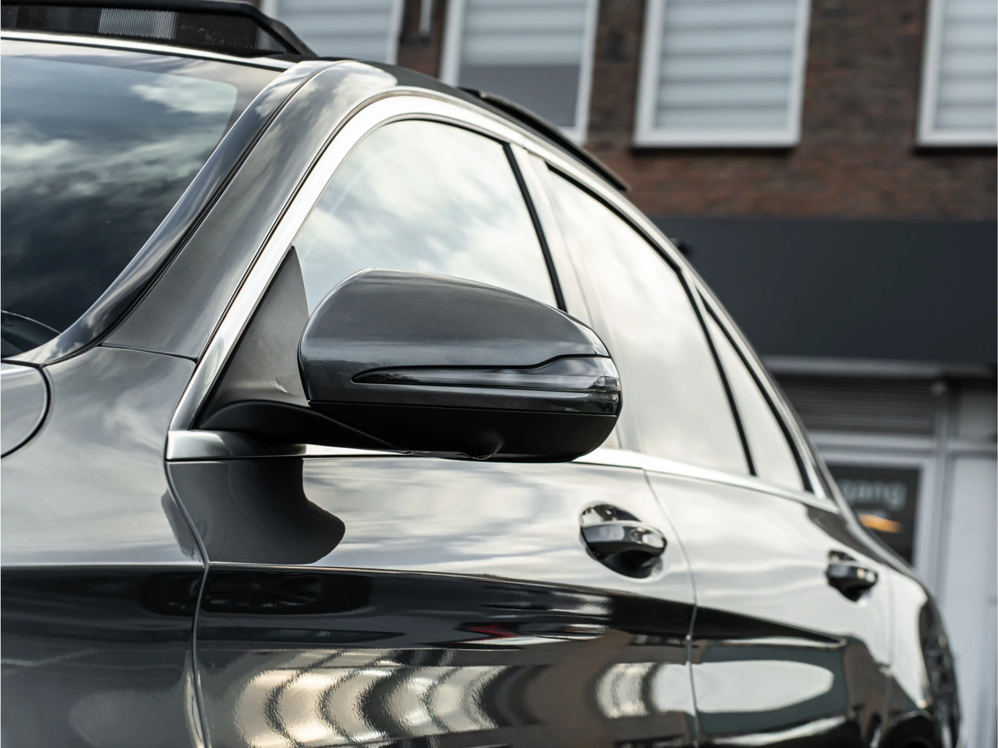 Mercedes-Benz C 350 e Lease Edition PANO 360 CAMERA TREKHAAK ELEK STOE — photo 18