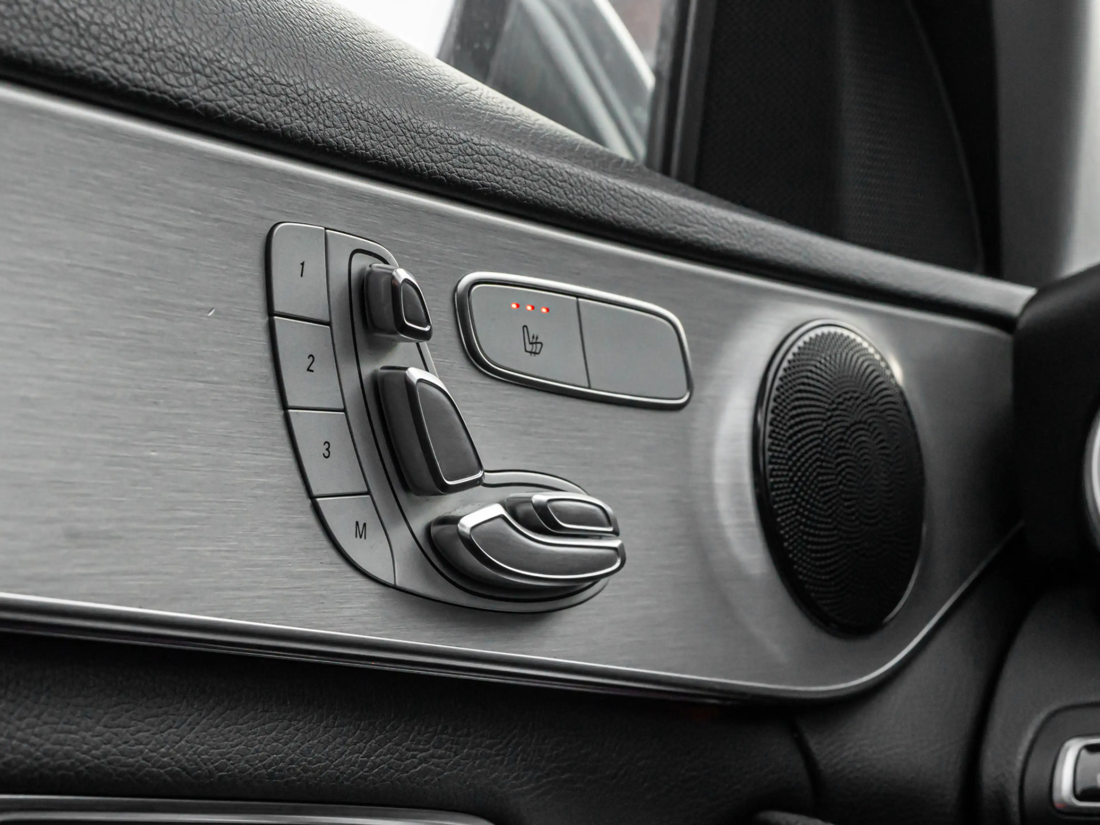 Mercedes-Benz C 350 e Lease Edition PANO 360 CAMERA TREKHAAK ELEK STOE — photo 9