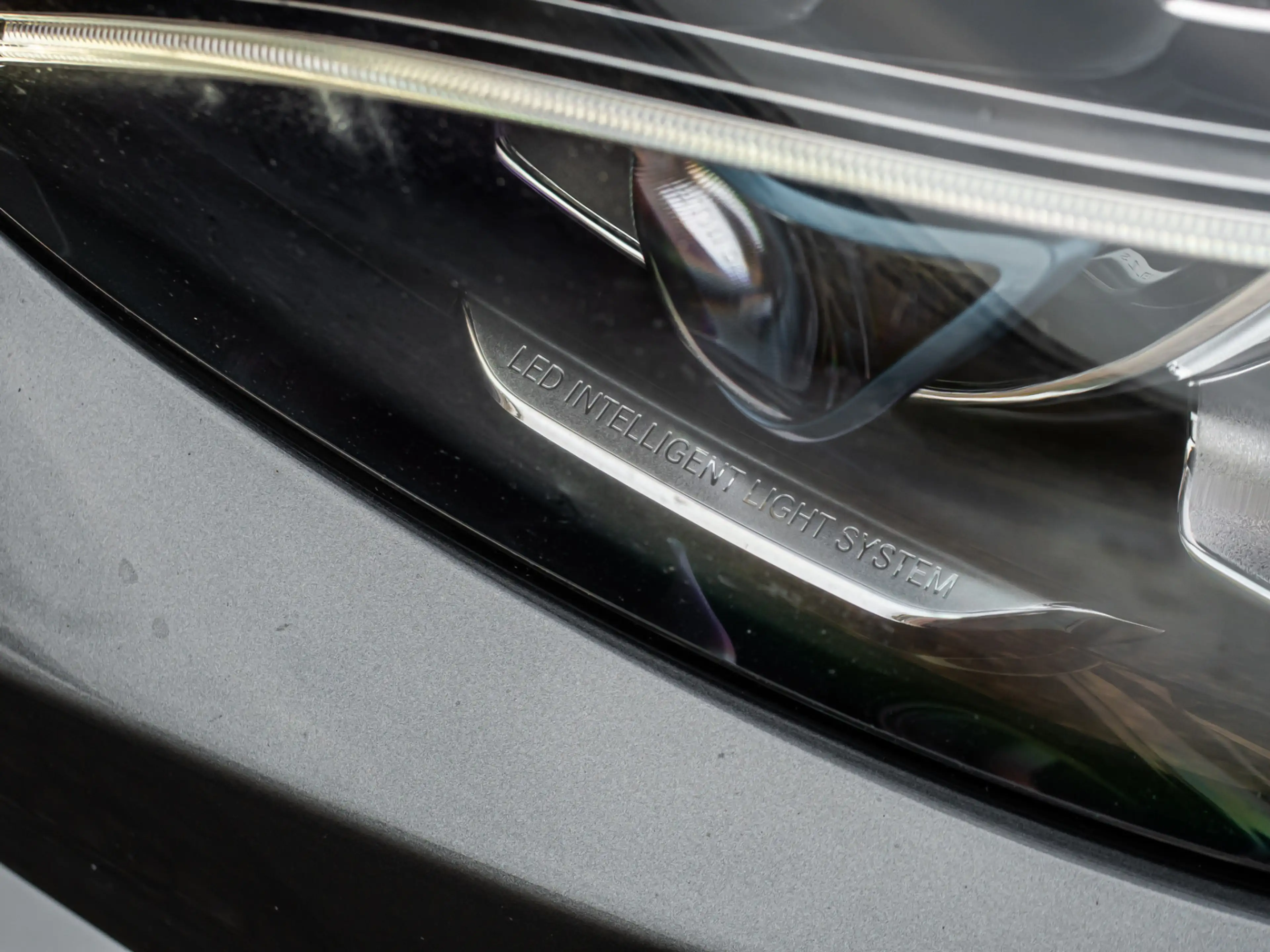 Mercedes-Benz C 350 e Lease Edition PANO 360 CAMERA TREKHAAK ELEK STOE — photo 11
