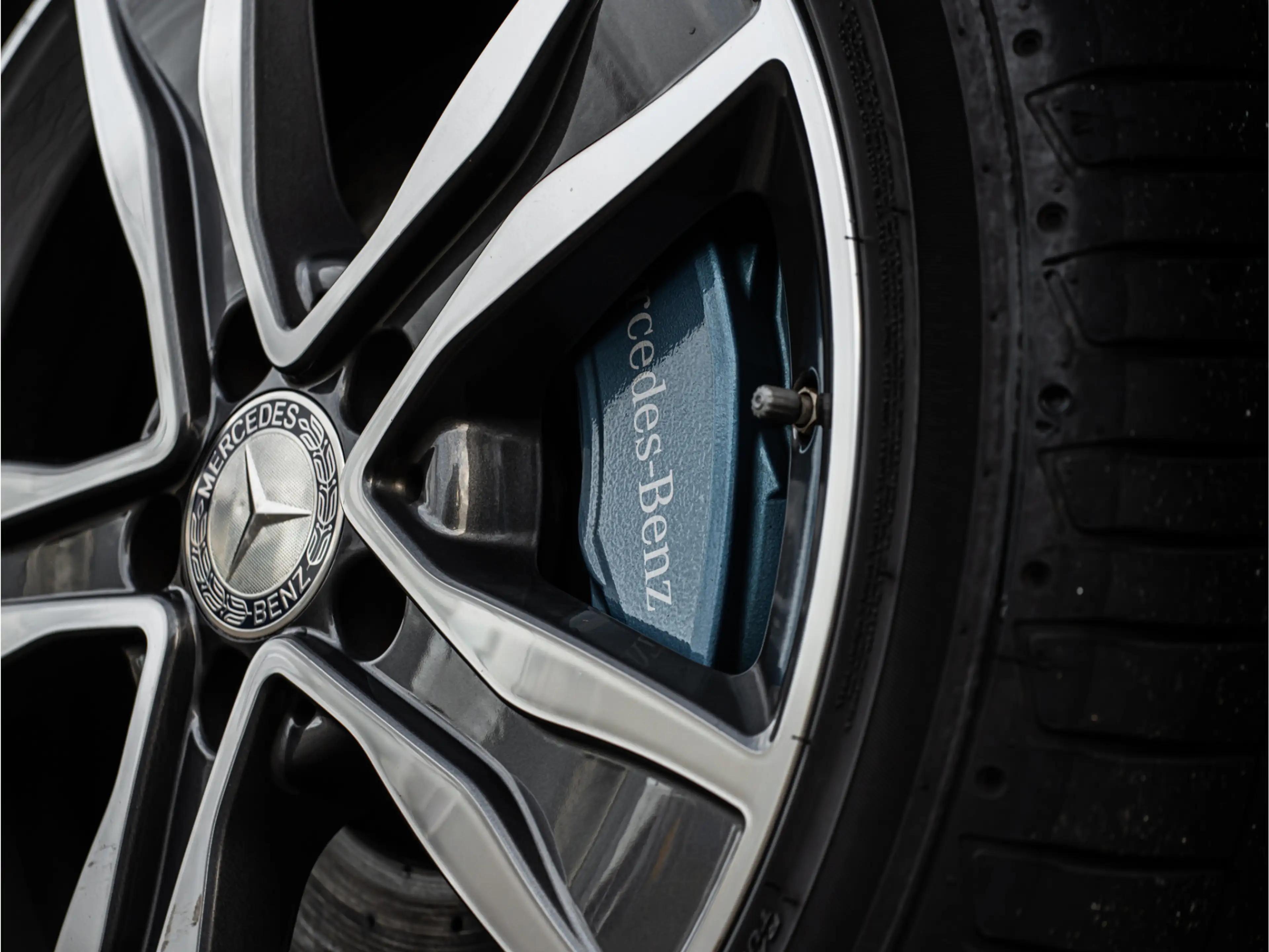Mercedes-Benz C 350 e Lease Edition PANO 360 CAMERA TREKHAAK ELEK STOE — photo 26