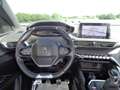 Peugeot 3008 BlueHDi 130 S&S GT Line Negro - thumbnail 12