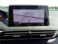 Peugeot 3008 BlueHDi 130 S&S GT Line Negro - thumbnail 13