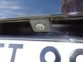 Peugeot 3008 BlueHDi 130 S&S GT Line Negro - thumbnail 18