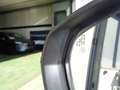 Peugeot 3008 BlueHDi 130 S&S GT Line Negro - thumbnail 23