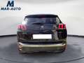 Peugeot 3008 BlueHDi 130 S&S GT Line Negro - thumbnail 17