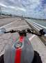 Yamaha FZR 600 Gris - thumbnail 5