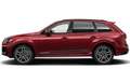 Audi Q7 55 TFSI quattro tiptr. S line 7-SITZER | AHK Rouge - thumbnail 7