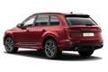 Audi Q7 55 TFSI quattro tiptr. S line 7-SITZER | AHK Rouge - thumbnail 6