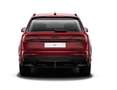 Audi Q7 55 TFSI quattro tiptr. S line 7-SITZER | AHK Rouge - thumbnail 5