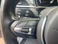 BMW X2 2.0i AUTOMATIK NAVI PANORAM 4-SEASON GARANTIE Bleu - thumbnail 24