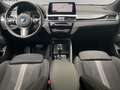 BMW X2 2.0i AUTOMATIK NAVI PANORAM 4-SEASON GARANTIE Bleu - thumbnail 12