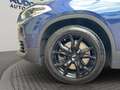 BMW X2 2.0i AUTOMATIK NAVI PANORAM 4-SEASON GARANTIE Bleu - thumbnail 20