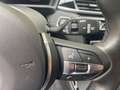 BMW X2 2.0i AUTOMATIK NAVI PANORAM 4-SEASON GARANTIE Bleu - thumbnail 25