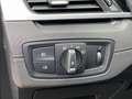 BMW X2 2.0i AUTOMATIK NAVI PANORAM 4-SEASON GARANTIE Bleu - thumbnail 27