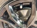 BMW X2 2.0i AUTOMATIK NAVI PANORAM 4-SEASON GARANTIE Bleu - thumbnail 23