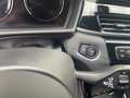 BMW X2 2.0i AUTOMATIK NAVI PANORAM 4-SEASON GARANTIE Bleu - thumbnail 26