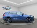 BMW X2 2.0i AUTOMATIK NAVI PANORAM 4-SEASON GARANTIE Bleu - thumbnail 8
