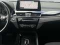 BMW X2 2.0i AUTOMATIK NAVI PANORAM 4-SEASON GARANTIE Bleu - thumbnail 13