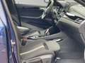 BMW X2 2.0i AUTOMATIK NAVI PANORAM 4-SEASON GARANTIE Bleu - thumbnail 16