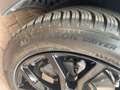 BMW X2 2.0i AUTOMATIK NAVI PANORAM 4-SEASON GARANTIE Bleu - thumbnail 22
