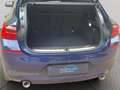 BMW X2 2.0i AUTOMATIK NAVI PANORAM 4-SEASON GARANTIE Bleu - thumbnail 18