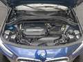 BMW X2 2.0i AUTOMATIK NAVI PANORAM 4-SEASON GARANTIE Bleu - thumbnail 19