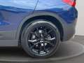 BMW X2 2.0i AUTOMATIK NAVI PANORAM 4-SEASON GARANTIE Bleu - thumbnail 21