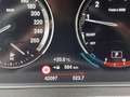 BMW X2 2.0i AUTOMATIK NAVI PANORAM 4-SEASON GARANTIE Bleu - thumbnail 29