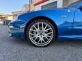 Maserati Spyder 4.2 V8 32V CC 90th Anniversary Blau - thumbnail 3