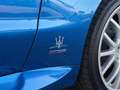 Maserati Spyder 4.2 V8 32V CC 90th Anniversary Blau - thumbnail 5