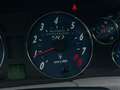 Maserati Spyder 4.2 V8 32V CC 90th Anniversary Blau - thumbnail 17