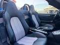 Maserati Spyder 4.2 V8 32V CC 90th Anniversary Blau - thumbnail 13