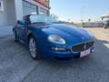 Maserati Spyder 4.2 V8 32V CC 90th Anniversary Blau - thumbnail 4