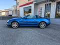 Maserati Spyder 4.2 V8 32V CC 90th Anniversary Blau - thumbnail 6