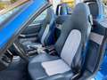 Maserati Spyder 4.2 V8 32V CC 90th Anniversary Blau - thumbnail 9