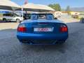 Maserati Spyder 4.2 V8 32V CC 90th Anniversary Blau - thumbnail 7
