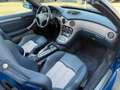 Maserati Spyder 4.2 V8 32V CC 90th Anniversary Blau - thumbnail 12