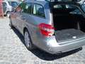 Mercedes-Benz E 350 T-Modell CDI 4Matic Argent - thumbnail 5